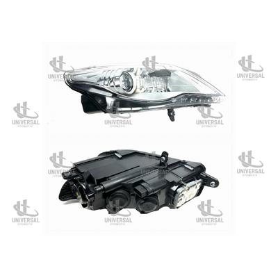 FAR PASSAT CC 08-11 RH (XENON-BEYİN)