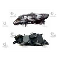FAR PASSAT CC 13-17 LH (XENON/LEDLİ/BEYİN)