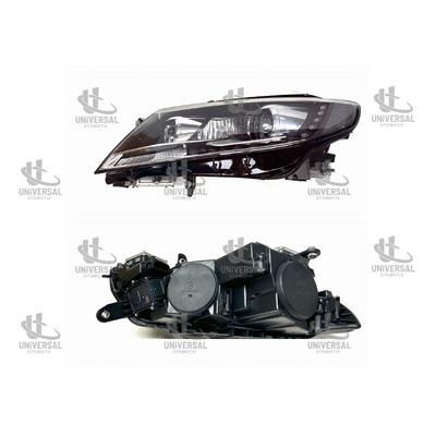 FAR PASSAT CC 13-17 LH (XENON/LEDLİ/BEYİN)