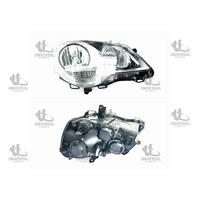 FAR POLO 05-09 RH
