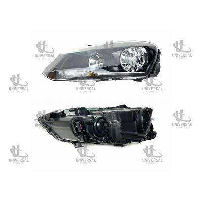 FAR POLO 09-14 LH (HELLA TİP)