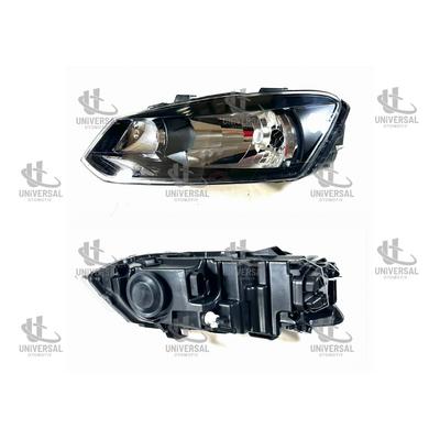 FAR POLO 09-14 LH (VALEO TİP)