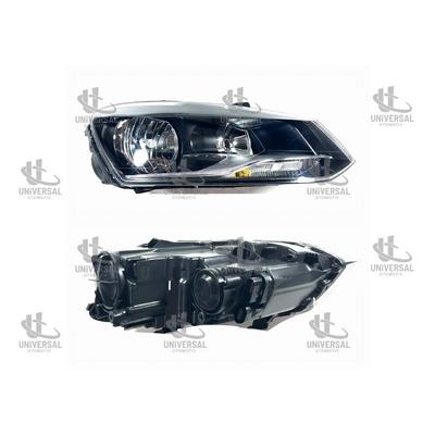 FAR POLO 09-14 RH (HELLA TİP)