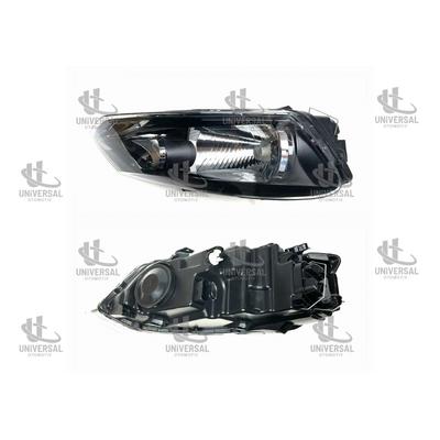 FAR POLO 09-14 RH (VALEO TİP)