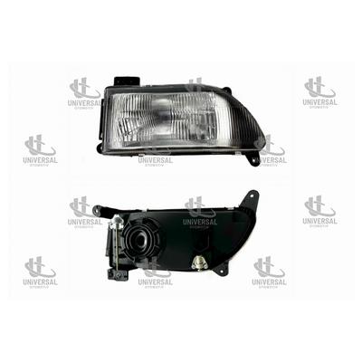 FAR PRİDE HB.00-01 RH