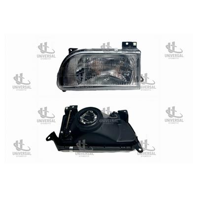 FAR PRİDE SEDAN 98-01 LH