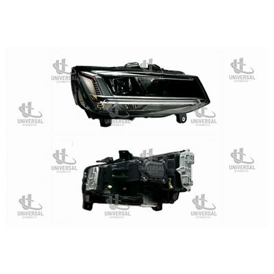 FAR Q2 18-20 RH (BEYİNLER ÜSTÜNDE)
