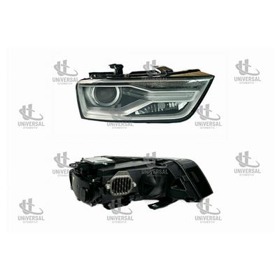 FAR Q3 16-18 RH (BEYİNLER ÜSTÜNDE)