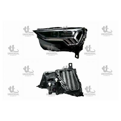 FAR Q3 19-23 LH (BEYİNLER ÜSTÜNDE)