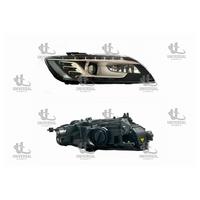 FAR Q7 11-15 RH