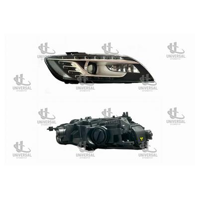 FAR Q7 11-15 RH