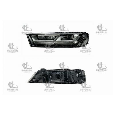 FAR Q7 16-19 LH