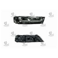 FAR Q7 16-19 RH