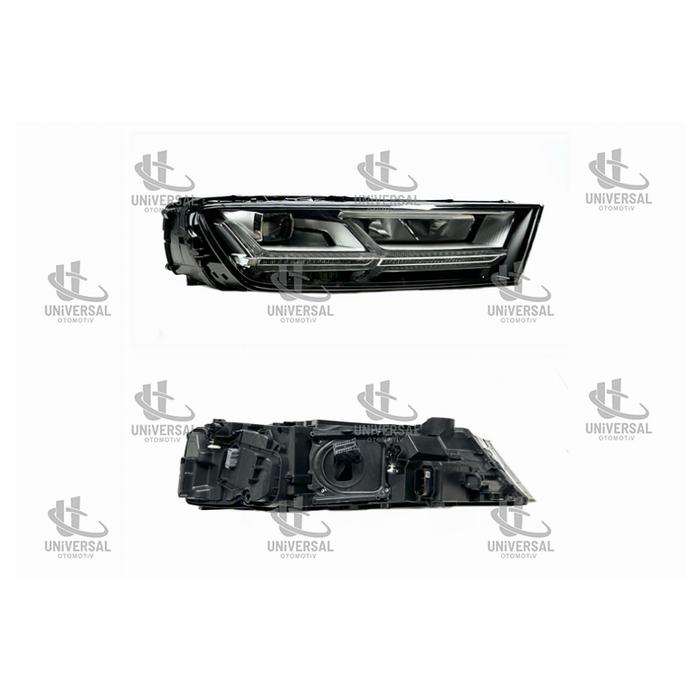 FAR Q7 16-19 RH