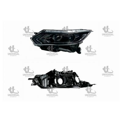 FAR QASHQAİ 17-21 LH (MOTORLU) (ORJİNAL TİP