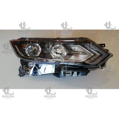 FAR QASHQAİ 17-21 RH (MOTORLU) (ORJİNAL TİP