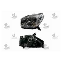 FAR RAV-4 01-02 LH