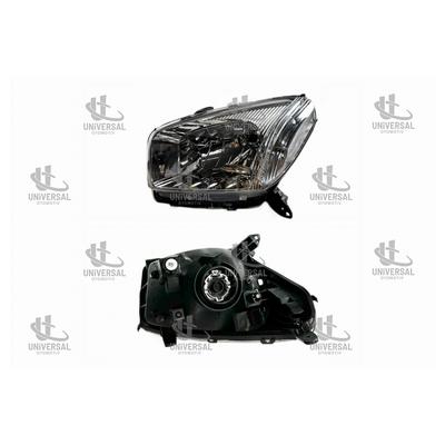 FAR RAV-4 01-02 LH