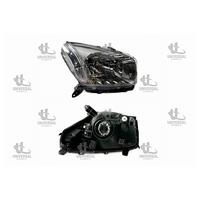 FAR RAV-4 01-02 RH