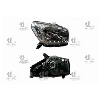 FAR RAV-4 01-02 RH