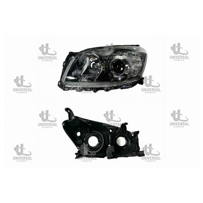 FAR RAV-4 08-09 LH