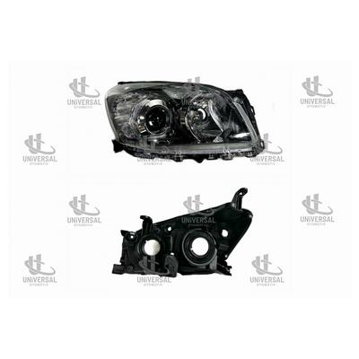 FAR RAV-4 08-09 RH