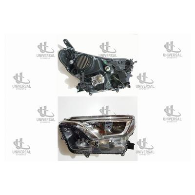 FAR RAV-4 16-18 LH (LEDLİ)