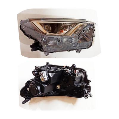 FAR RAV4 16-18 RH (LEDLİ)