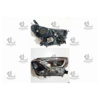 FAR RAV4 16-18 RH (LEDSİZ)