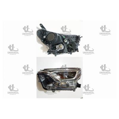 FAR RAV4 16-18 RH (LEDSİZ)
