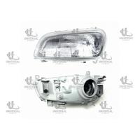 FAR RAV4 97-99 LH