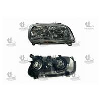 FAR RAV4 98-00 LH