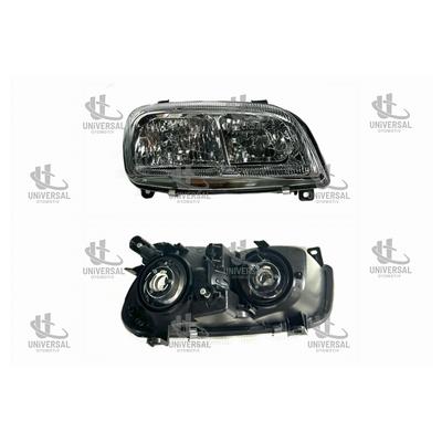 FAR RAV4 98-00 LH