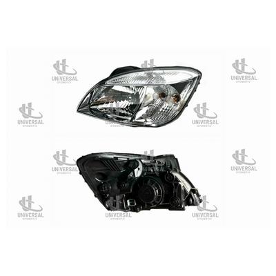 FAR RİO 06-10 LH (MANUEL)