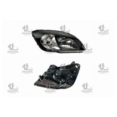 FAR RİO 09-11 RH (MANUEL)