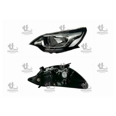 FAR RİO S.D 12-17 LH (MANUEL)