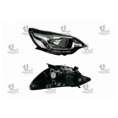 FAR RİO S.D 12-17 RH (MANUEL)