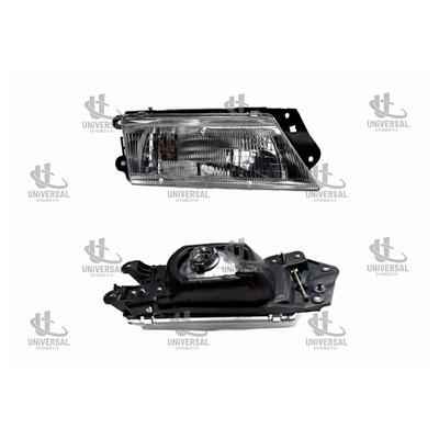FAR SEPHİA 92-95 RH