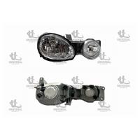 FAR SHUMA 98-02 RH
