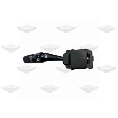 FAR SİNYAL KOLU CİVİC 01-05 JAZZ 02-05 CİTY 02-07