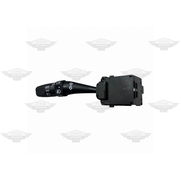 FAR SİNYAL KOLU CİVİC 01-05 JAZZ 02-05 CİTY 02-07