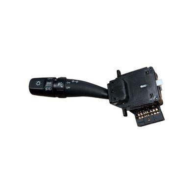FAR  SİNYAL KUMANDA KOLU ACCENT 00-05 (TEK)