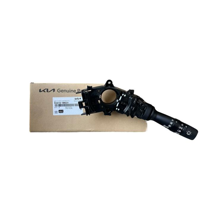 FAR  SİNYAL KUMANDA KOLU İX35 11-  SPORTAGE 11-  İ20  İ30  CEED  RİO 12-