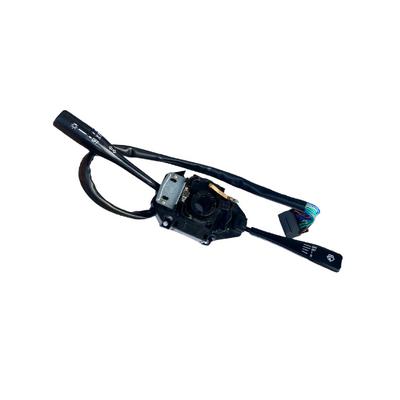 FAR  SİNYAL KUMANDA KOLU L200 90-99 / L300 93-08 (KOMLE) (15 FİŞ)