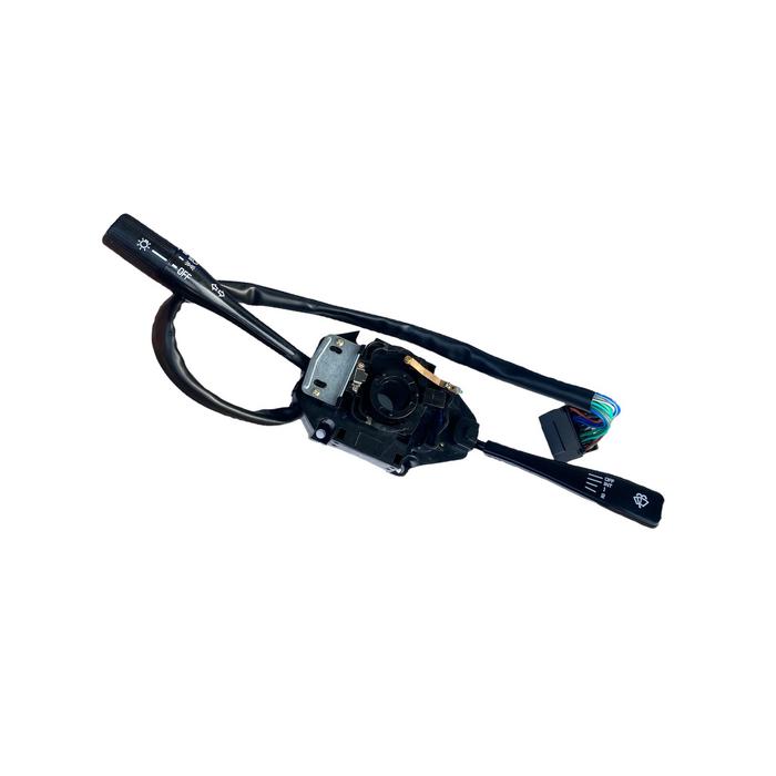 FAR  SİNYAL KUMANDA KOLU L200 90-99 / L300 93-98 (KOMLE)