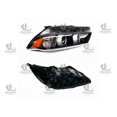 FAR SORENTO 15-17 LH