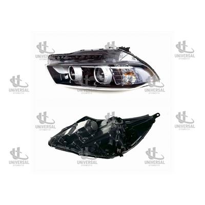 FAR SORENTO 15-17 RH