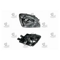FAR SPORTAGE 05-08 RH