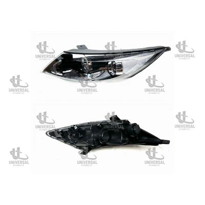 FAR SPORTAGE 11-14 LH (LEDLİ)