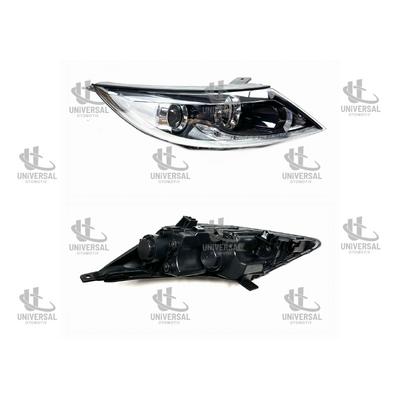 FAR SPORTAGE 11-14 RH (LEDLİ)